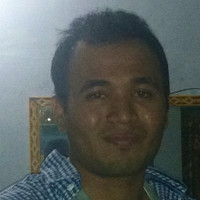 Tosif Khan