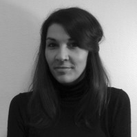 Léa Bos