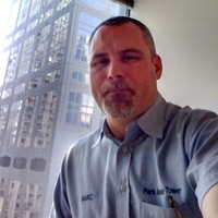 Marc Loughran