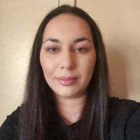 Eirini Bravou