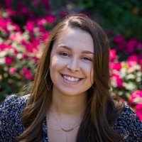 Jillian Stickley