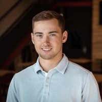 Devin Conrad