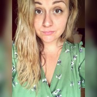 Morgan Laird