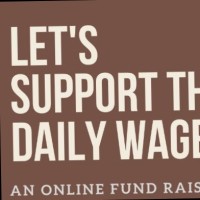 Caredaily Wagers