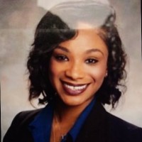 Emerald Dowdell, J.D.
