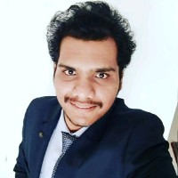 Akshay Adhav