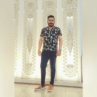 Saim Bala