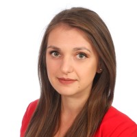 Klaudia Koc