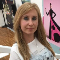 Elena Capotosti