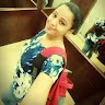 Lavanya Lavs