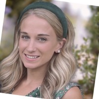 Kelly Casey