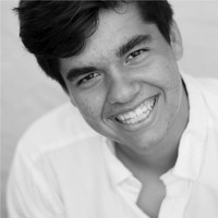 Max Selvaggio