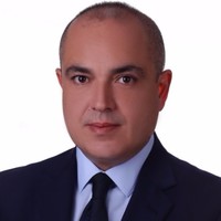 Güney Yılmaz