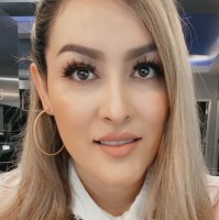 Mellisa Castillo