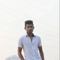 Shariful Islam Shahin