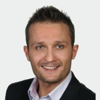 Krzysztof Ziółkowski