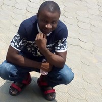 Johnson Chijioke