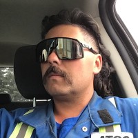 Jay Littlechild
