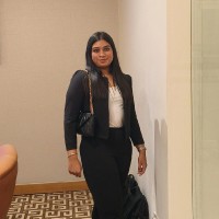 Pawni Gupta