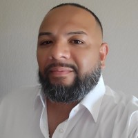 Raul Hernandez