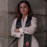 Yanelly Tovar