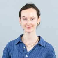 Sophie Smyth-Osbourne