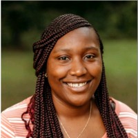 Terrica Vincent