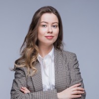 Marta Diakiv