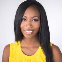 Tierra Plowden
