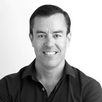 Greg Burgon