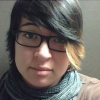 Angelica Poggemoeller