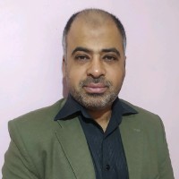 Amr Elsayed