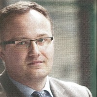 Paweł Paśnicki