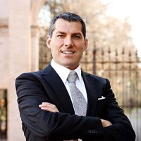 Roberto Sola - MBA