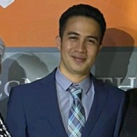 Martin Guadalupe Martinez Valdez