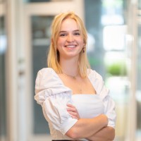 Johanna Roos