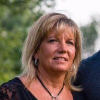 Michele (Shelly) Bornstein