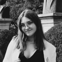GAVRILUȚĂ MĂDĂLINA-IOANA