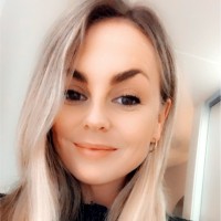 Emmelie Samuelsson