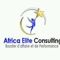 AFRICA ELITE CONSULTING AEC