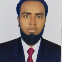 Muhammad Fayez
