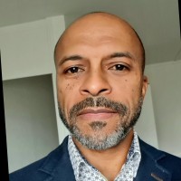 Hervé LOUIS-REGIS 🌻