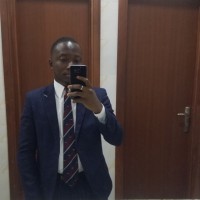 Ayodeji Odunukan