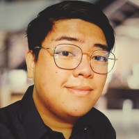 Patrick Lazaro