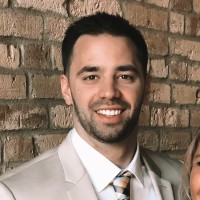 Tyler Hetzler