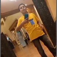 Mohamed shosha
