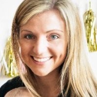 Jaimie-lyn Mills, CPC