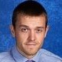 Matthew Skrocki