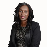 Jackline Anyango Owoko