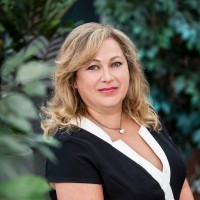 Mirela Kazuś-Barańska